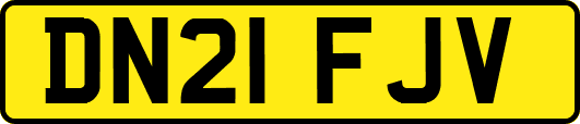 DN21FJV