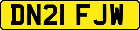 DN21FJW