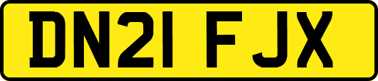 DN21FJX