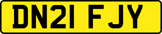 DN21FJY