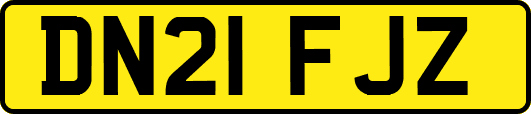 DN21FJZ