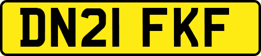 DN21FKF