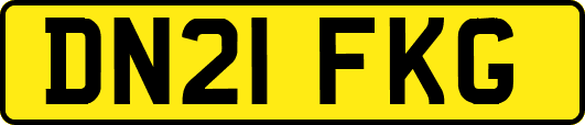 DN21FKG