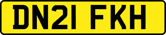 DN21FKH