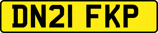 DN21FKP