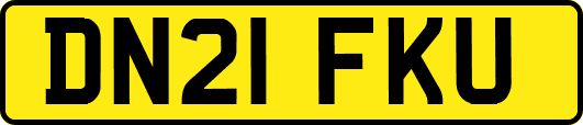 DN21FKU