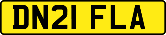 DN21FLA