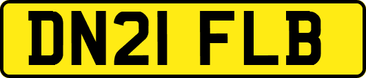 DN21FLB