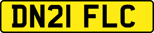 DN21FLC