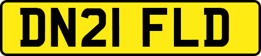 DN21FLD