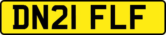 DN21FLF