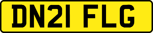 DN21FLG