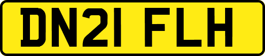 DN21FLH