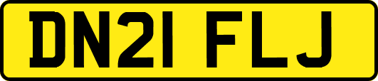 DN21FLJ