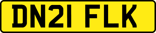 DN21FLK