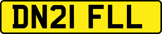 DN21FLL