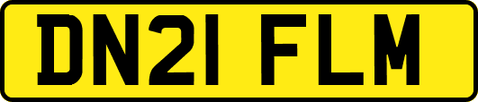 DN21FLM