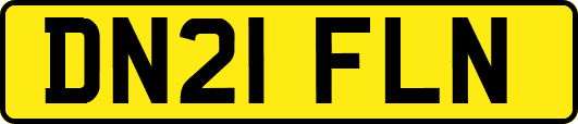 DN21FLN