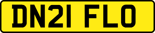 DN21FLO