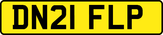 DN21FLP