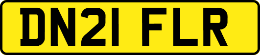 DN21FLR
