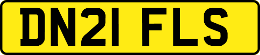 DN21FLS