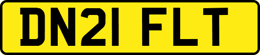 DN21FLT