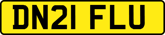 DN21FLU