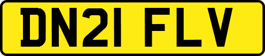 DN21FLV
