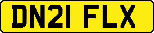 DN21FLX
