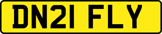 DN21FLY