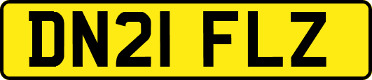 DN21FLZ