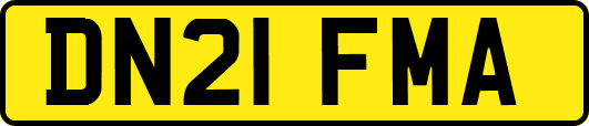 DN21FMA
