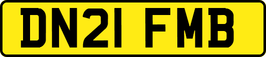 DN21FMB