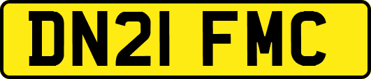 DN21FMC