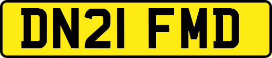 DN21FMD