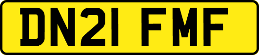 DN21FMF