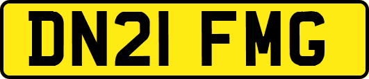 DN21FMG