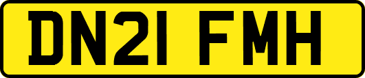 DN21FMH