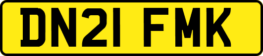 DN21FMK