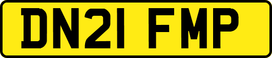 DN21FMP