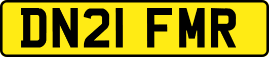 DN21FMR