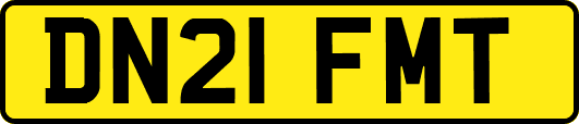 DN21FMT