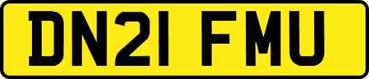 DN21FMU