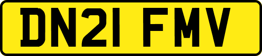 DN21FMV