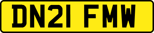 DN21FMW