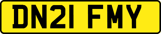 DN21FMY