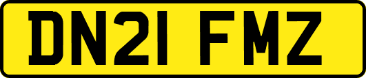 DN21FMZ