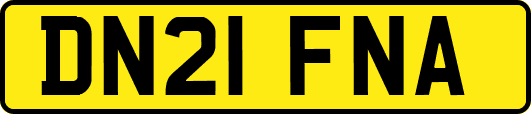 DN21FNA