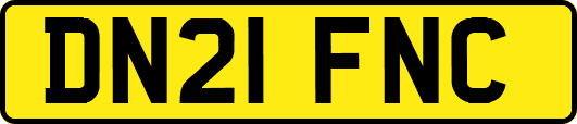 DN21FNC